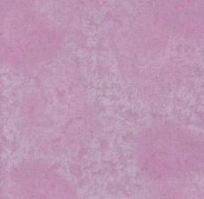Fairy Frost PINK Medium Light TOT Michael Miller Fabric By the FQ - 1/4 YD