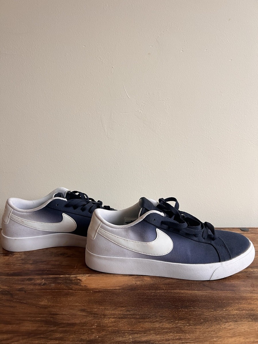 nike sb blazer vapor textile