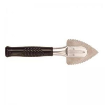 Hyde Tools - Window Opener (Zipper) #45200