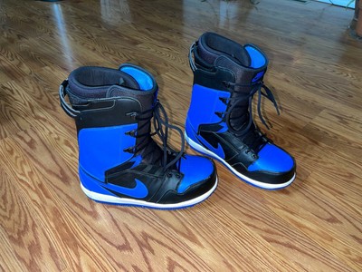 nike sb vapen