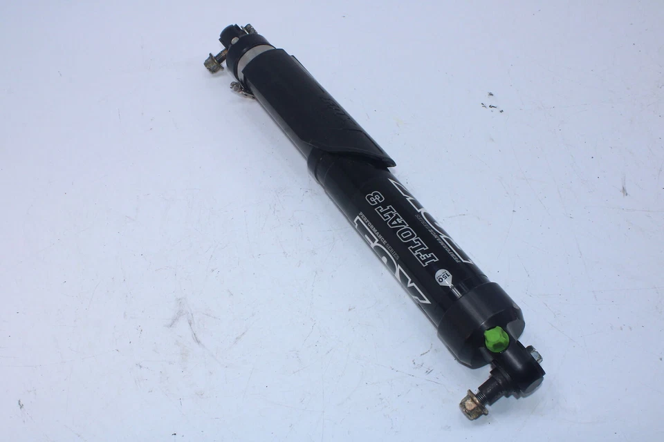 14-16 Arctic Cat Xf 9000 High Country Sno Pro Front Shock 3703-343 - Image 3 of 4