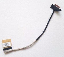 C ble Plat LED Acer Aspire E1-522 S rie Affichage Vid o Monitor LCD