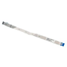 US FFC touchpad clikpad ribbon cable for Lenovo IdeaPad Yoga 9-14ITL5 82BG GYGB0