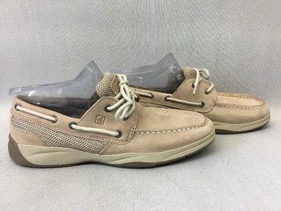 sperry 9774829