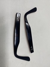 RAY BAN KIDS RB 1528 3580 130mm DARK TORTOISE TEMPLE ARM PARTS 789