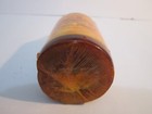 Bild 4 von 6