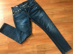 true religion jeans 30x30
