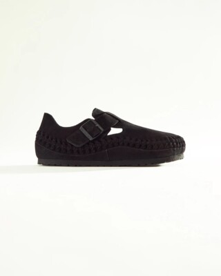 Birkenstock x Kith London Braided | eBay UK