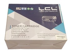 LCL Compatible Toner Cartridge Replacement LC...