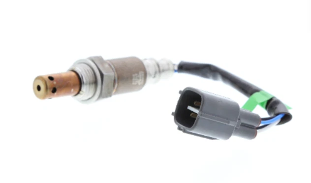 Juego de 4 piezas de sensor de oxígeno DENSO arriba y abajo para Subaru B9 Tribeca/Legacy/Outback H6 Foto 2 de 4