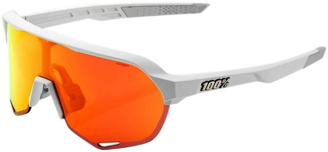 white sunglasses ebay