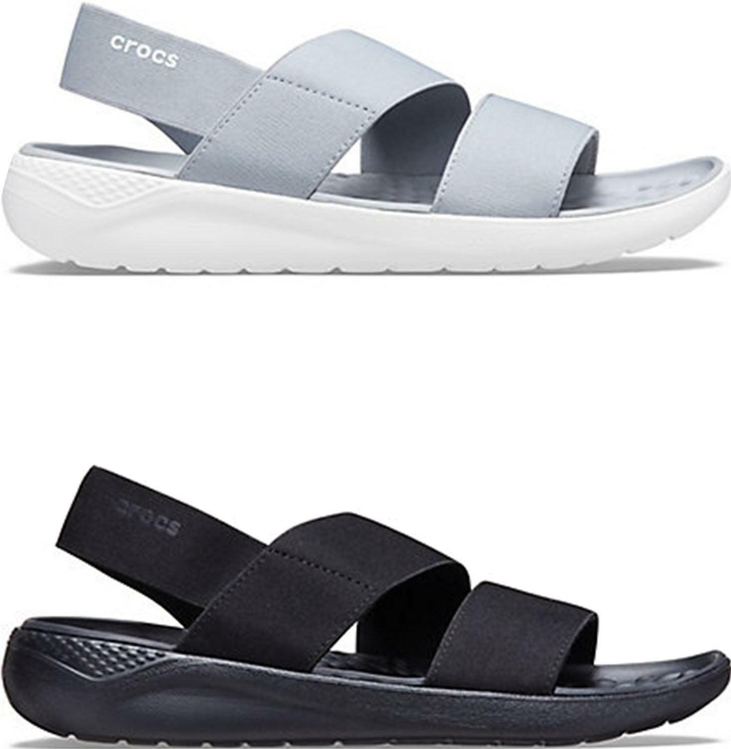 vionic women's rest paros backstrap sandal