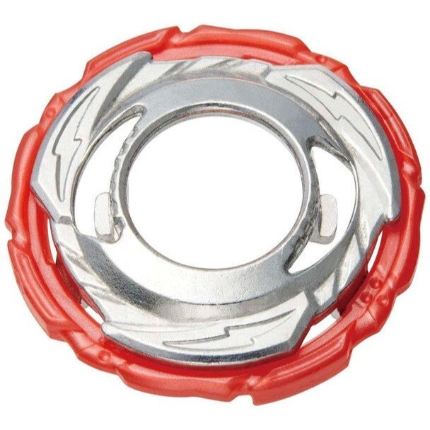 Takara Tomy Beyblade Burst BU Evolution Gear Accessory - VS Gear