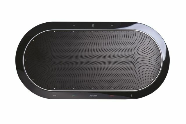 jabra speak 810 price