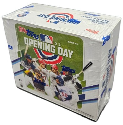 topps box 2021 未開封 s-l400.jpg