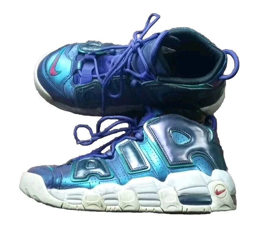 Patent Leather Unisex Kids' Shoes 7 US Shoe