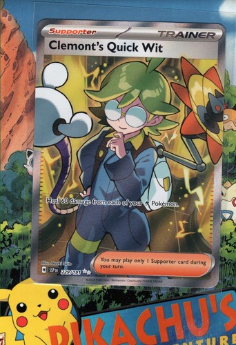 Pokemon TCG Surging Sparks Holo & Rare & Reverse  Ultra Complete your Master Set - Picture 212 of 216