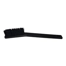 Wahl 5 inch Plastic Stiff Bristle Clipper Cleaning Brush Genuine OEM Wahl
