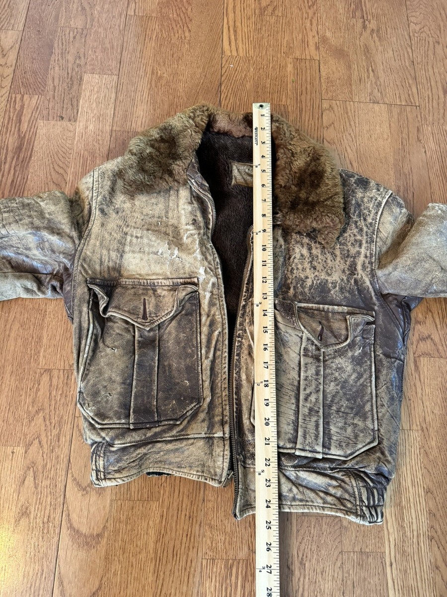 s-l1200.jpg