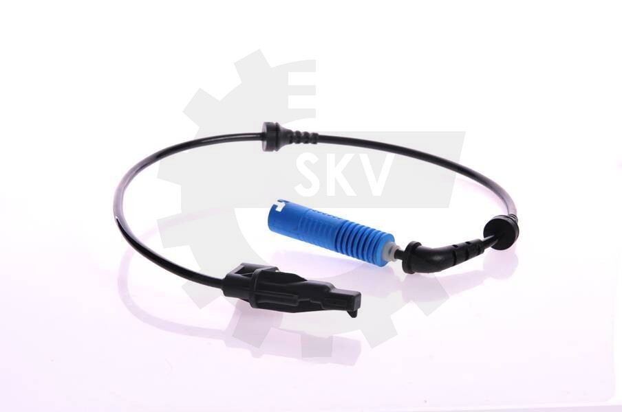 Abs Sensor ESEN SKV 06SKV041 Right Front; BMW 3 (E46) Z4 (E85); 34526752682