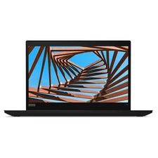 Lenovo ThinkPad X13 Gen 2 i7 3.00GHz 16GB RAM 256GB SSD- Good Refurbished