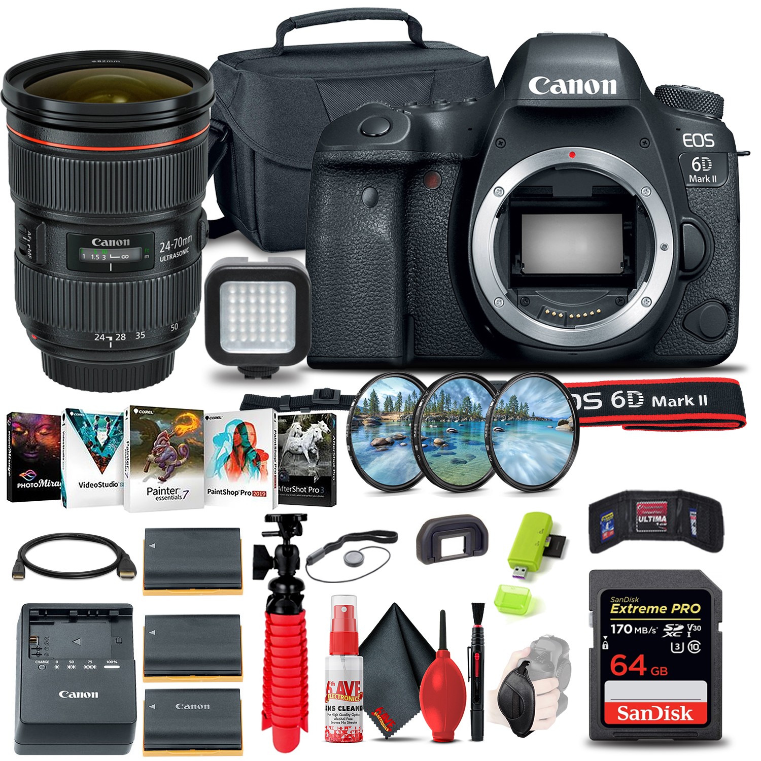 EBAY product image 1