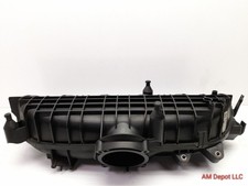 Kit De Tubo De Carga (Charge Pipe) Para BMW 135i/335i Con Motor N54 - Orientado Hacia Adelante