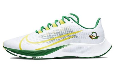 Nike Air Zoom Pegasus 37 Oregon CZ5389-100