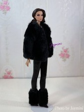 fashion royalty clothes products for sale | eBay