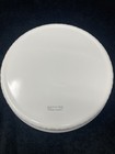 Corning Ware French White Quiche Baking Dish F-3-B, 10 Inch Round — photo 3