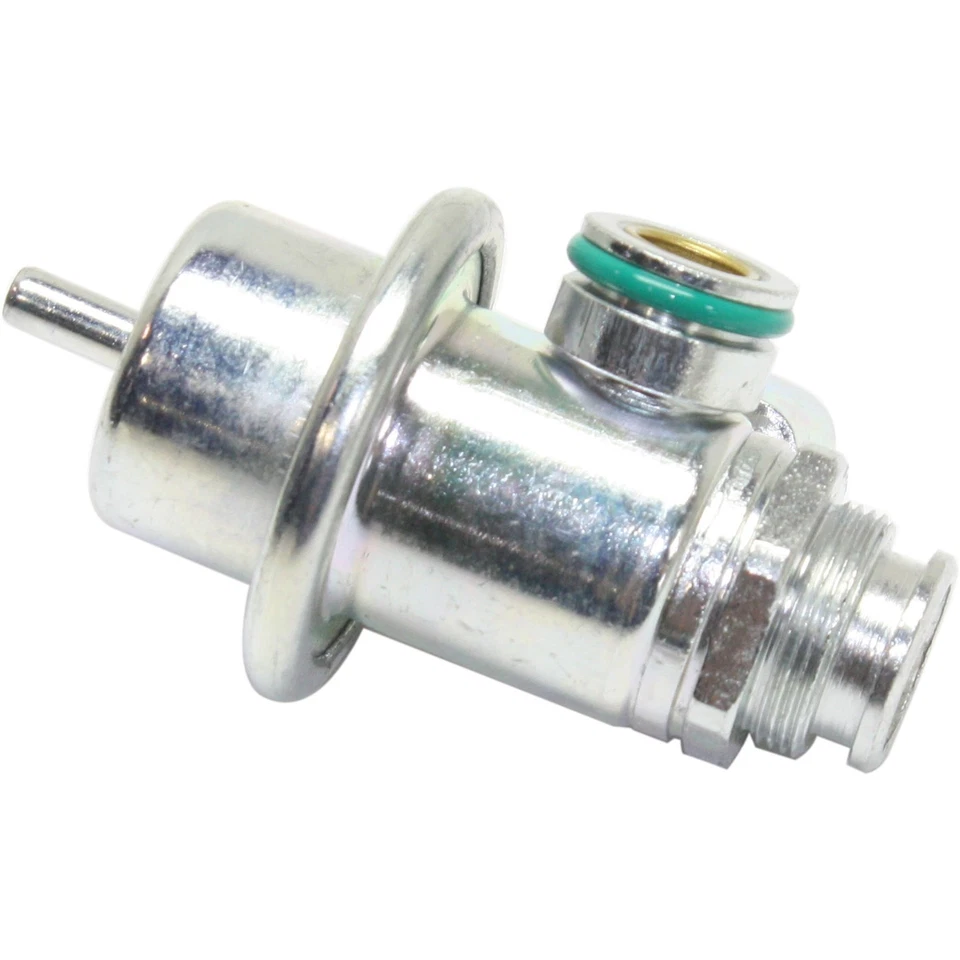 Nuevo Regulador de Presión de Combustible Gas Chevy Chevrolet Cavalier Pontiac Sunfire 03-05 Foto 3 de 4