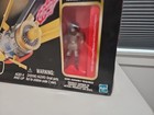 Star Wars Anakin Skywalker Episode 1 Pod Racer — photo 2