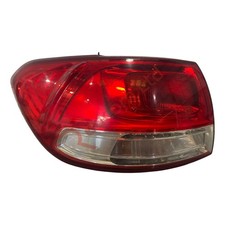 KIA SORENTO MK3 2015-2017 REAR TAIL LIGHT LEFT SIDE OUTER