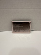 Mary Kay Beauty Blotters Tessuti Assorbenti Olio Confezione da 75