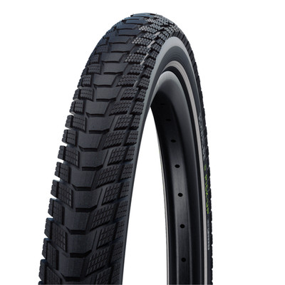 SCHWALBE Reifen ''Pick-Up'' Performance Line 65-559 26''x2,60 08545863