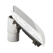 Glace de rétroviseur Seat IBIZA