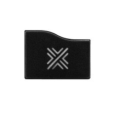 Pipercross Luftfilter 2820940004 | 762352