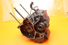2015-2022 HONDA CBR300R OEM ENGINE MOTOR CRANKCASE CRANK CASES BLOCK