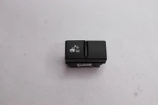 Kenworth Flood Lamps Switch P27-1244-001-01