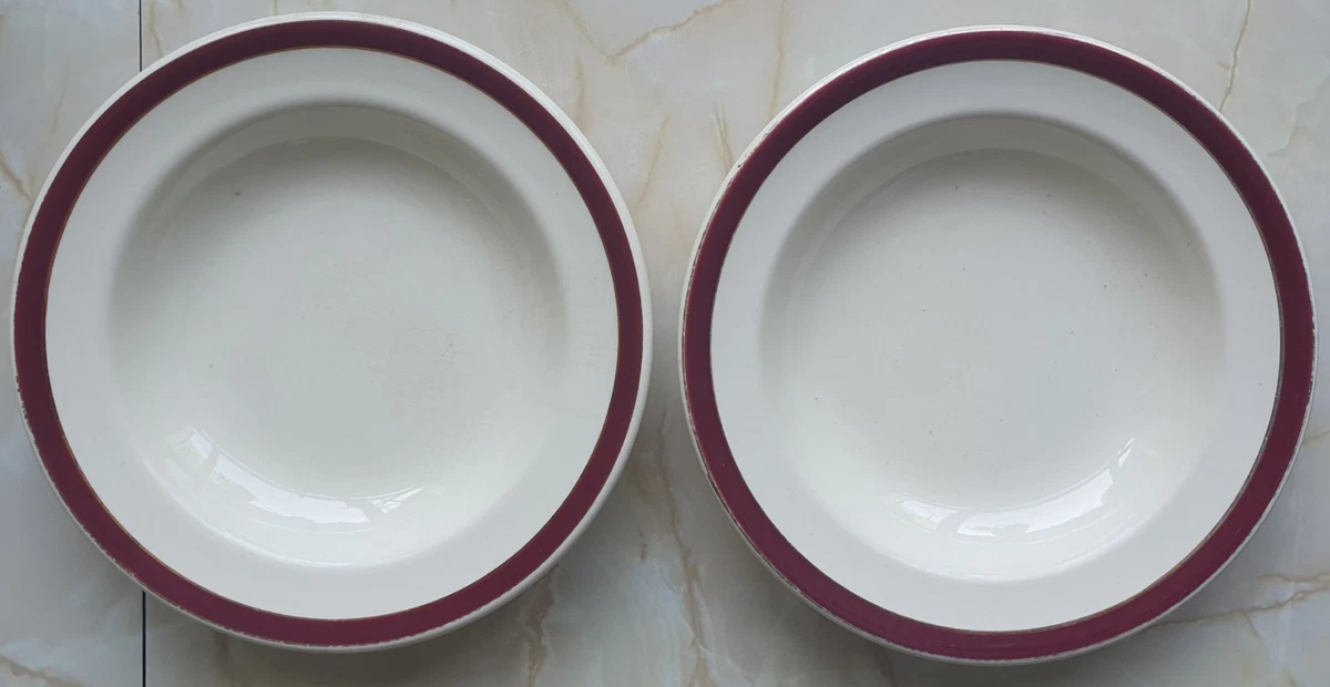 Sampson Bridgwood in Other Porcelain & China for sale | eBay UK