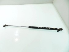 Verin de hayon / de capot Mitsubishi COLT
