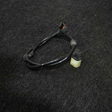 Cablaggio MERCEDES-BENZ GLE W166 A1665405709 3.5 Benzina 225kw 2018 17643226