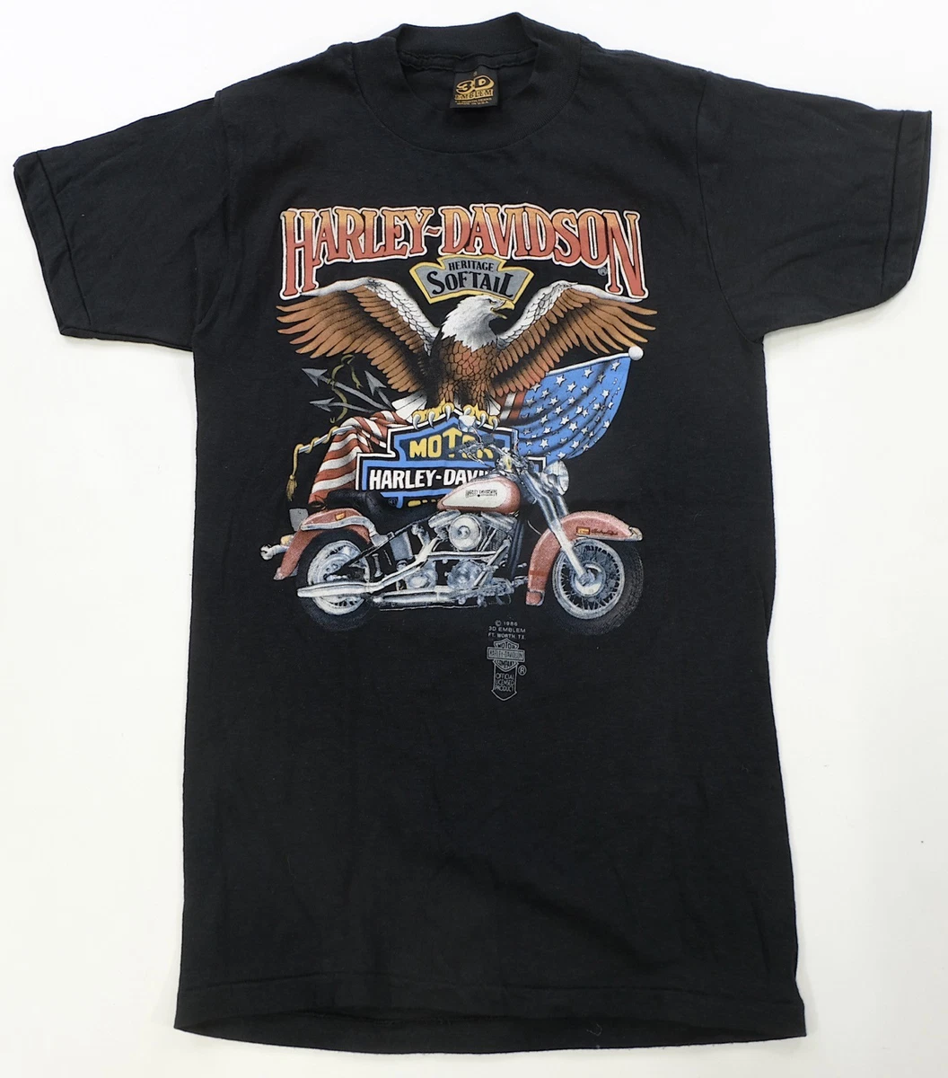 Men's 3D Emblem for sale | eBay