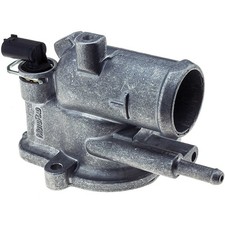 ORIGINAL® Motorad Thermostat, Kühlmittel für Mercedes-Benz C-CLASS C-CLASS
