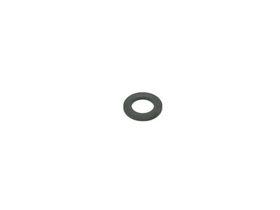 #ad BMW Valve Adjusting Washer 1967 1993 11331258327 GEN $1.78