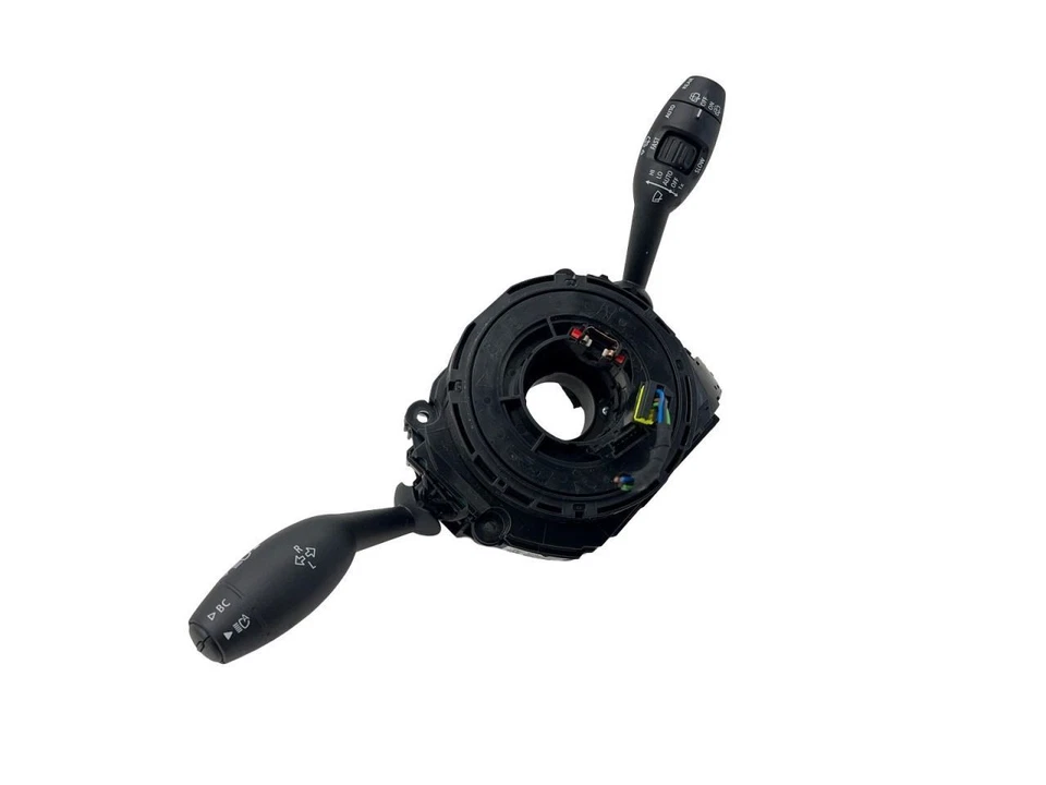 Interruptor combinado de columna Mini Cooper 2017-2024 Foto 4 de 4