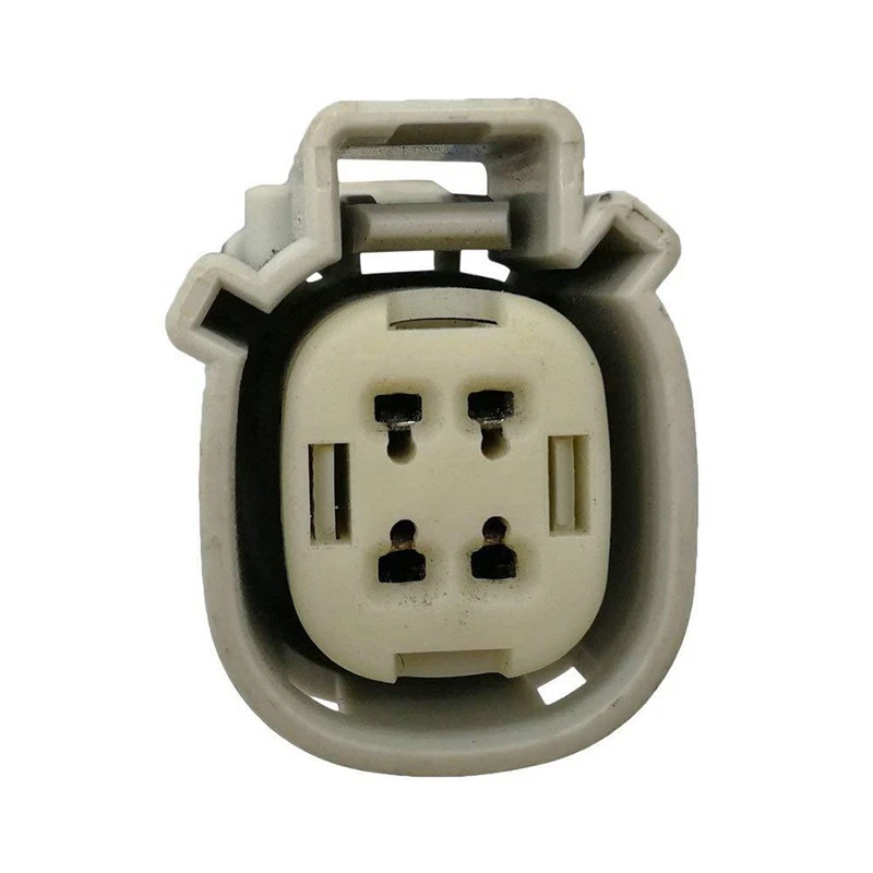 Oxygen Sensor For 2010-2017 Harley-Davidson Tri Glide Ultra Limited Low Electra Foto 3 de 4