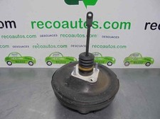13142362 bremskraftverstärker 2119335 OPEL ZAFIRA B 1.9 CDTI 2005