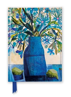 Esté Macleod: San Pedro (Foiled Journal) | Flame Tree Publishing | Englisch
