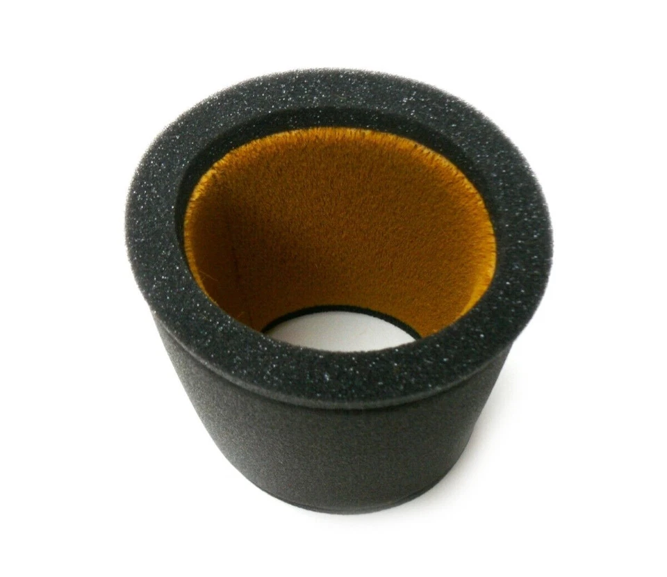 Filtre à air pour KAWASAKI GPZ GT KZ 750Z 650 F GP GT L N1ZN 700ZX 750 - Photo 1/1